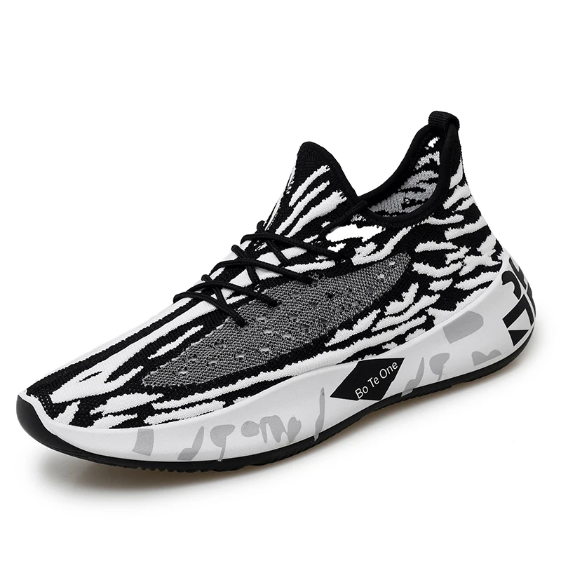 Hot sale breathable mesh luxury sneakers custom mens sports shoes men's casual shoes sneakers, Optional
Hot sale breathable mesh luxury sneakers custom mens sports shoes men's casual shoes sneakers, Optional