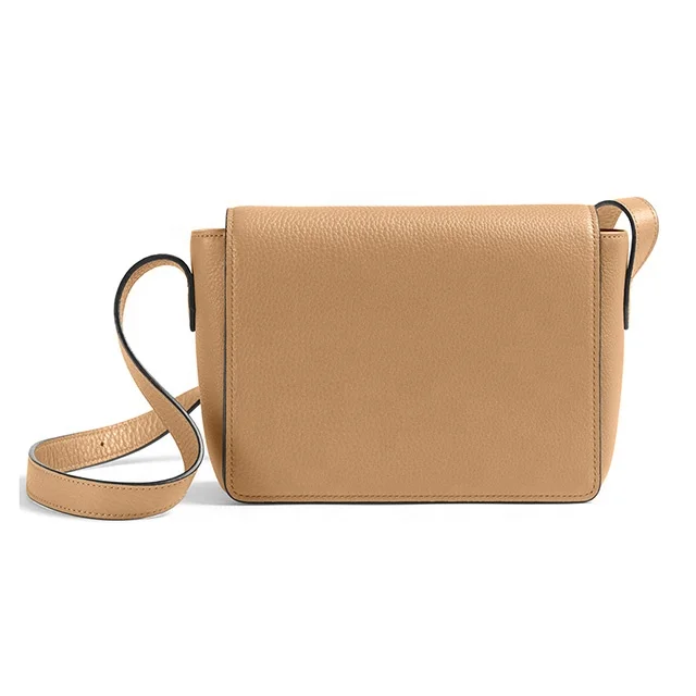 Classic nude small square bag crossbody saffiano leather shoulder ladies bag, Customized color
Classic nude small square bag crossbody saffiano leather shoulder ladies bag, Customized color