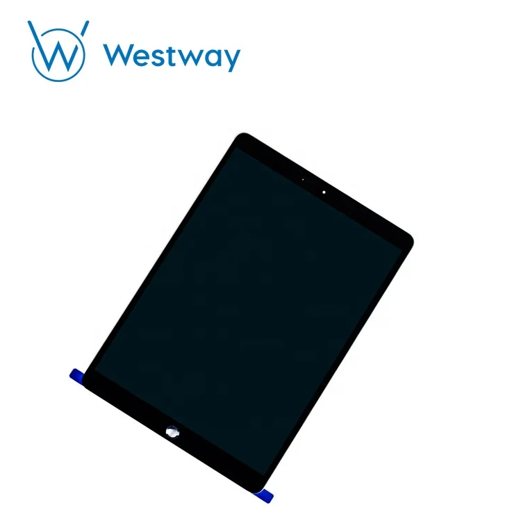 100% Original New For iPad mini 4 A1538 A1550 LCD Display Touch Screen Digitizer Assembly Replacement, Black white
100% Original New For iPad mini 4 A1538 A1550 LCD Display Touch Screen Digitizer Assembly Replacement, Black white