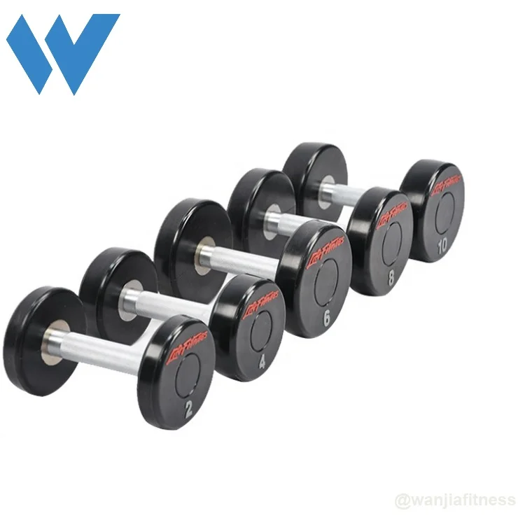 High quality CPU Life Fitness dumbbell fitness & body building dumbbells sport machines gym equipment, Black
High quality CPU Life Fitness dumbbell fitness & body building dumbbells sport machines gym equipment, Black
