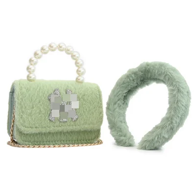 2021 Wholesale Fashion Purse Sets Crossbody Bag Hat And Purse Set Women Handbags Ladies Single Shoulder Handbags And Hat Set
2021 Wholesale Fashion Purse Sets Crossbody Bag Hat And Purse Set Women Handbags Ladies Single Shoulder Handbags And Hat Set