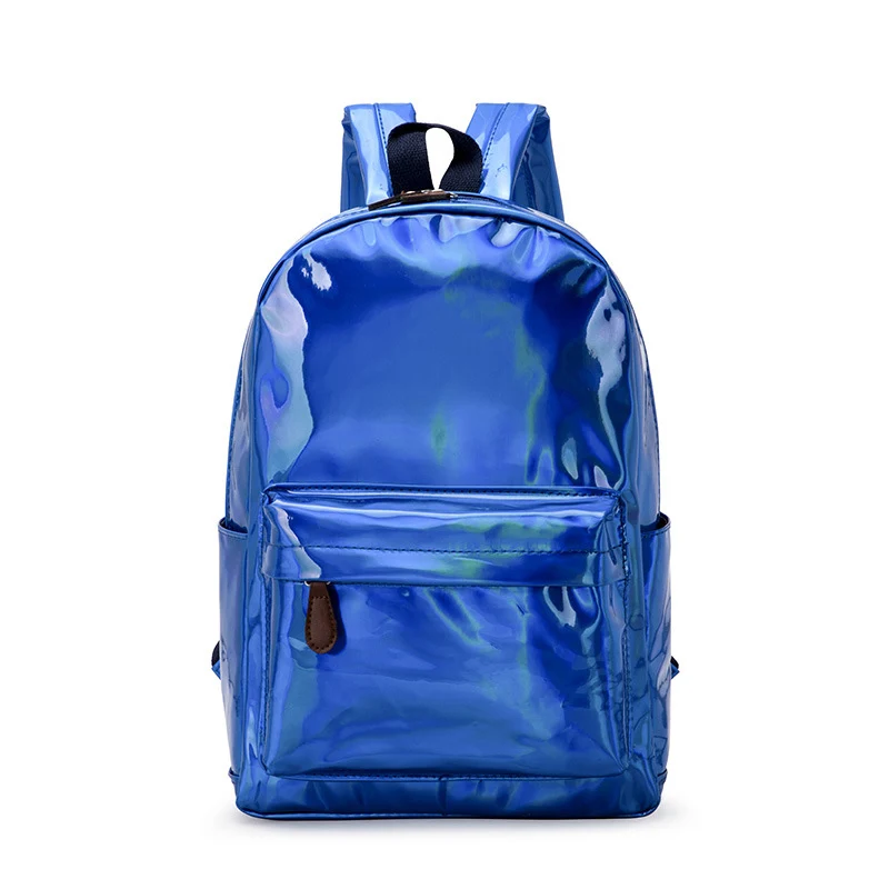 2020 new bags school bags waterproof Holographic Deep Blue kids backpack bags for college, Red, beige, pink, light purple, blue, sky-blue, dark -navy
2020 new bags school bags waterproof Holographic Deep Blue kids backpack bags for college, Red, beige, pink, light purple, blue, sky-blue, dark -navy