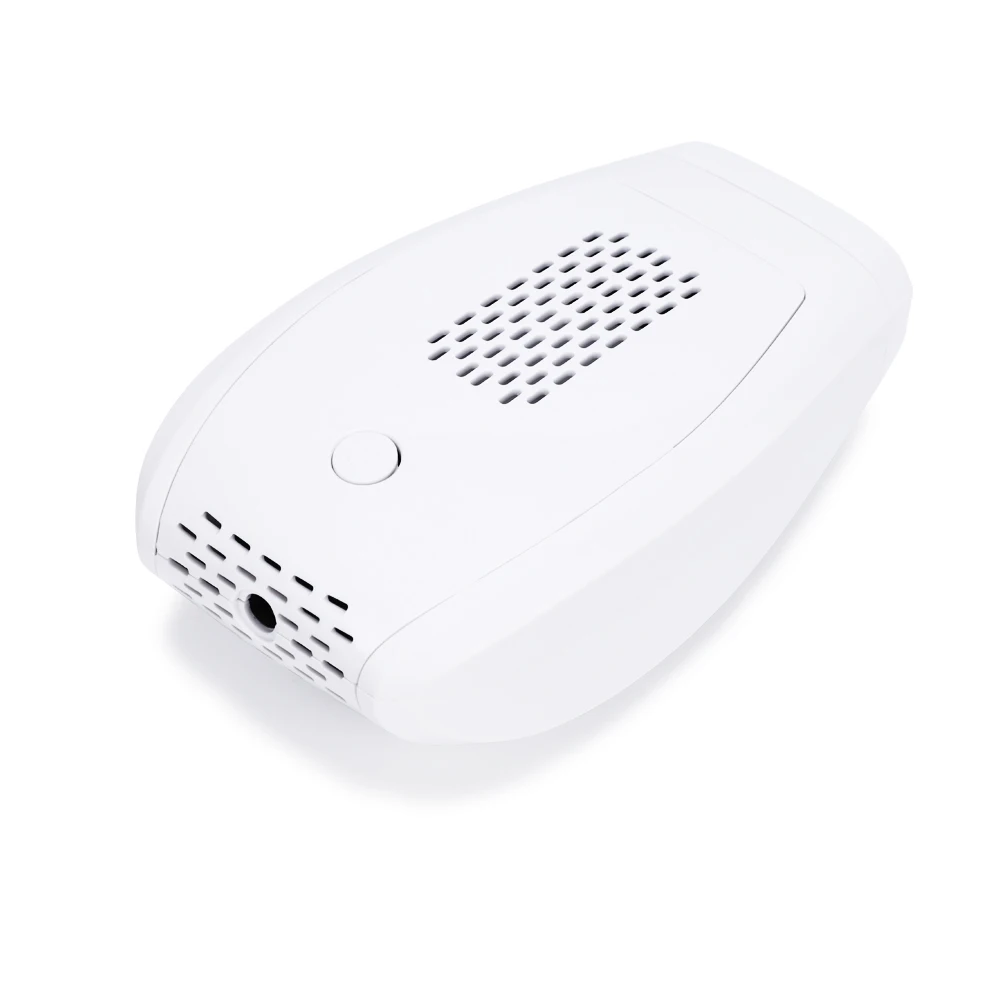 Portable Painless Face Body Beauty Device Armpit Hair Removal Laser IPL for Home Use
Portable Painless Face Body Beauty Device Armpit Hair Removal Laser IPL for Home Use