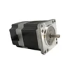 /product-detail/220v-ac-motor-4w-for-heat-recovery-and-ventilation-60756536813.html