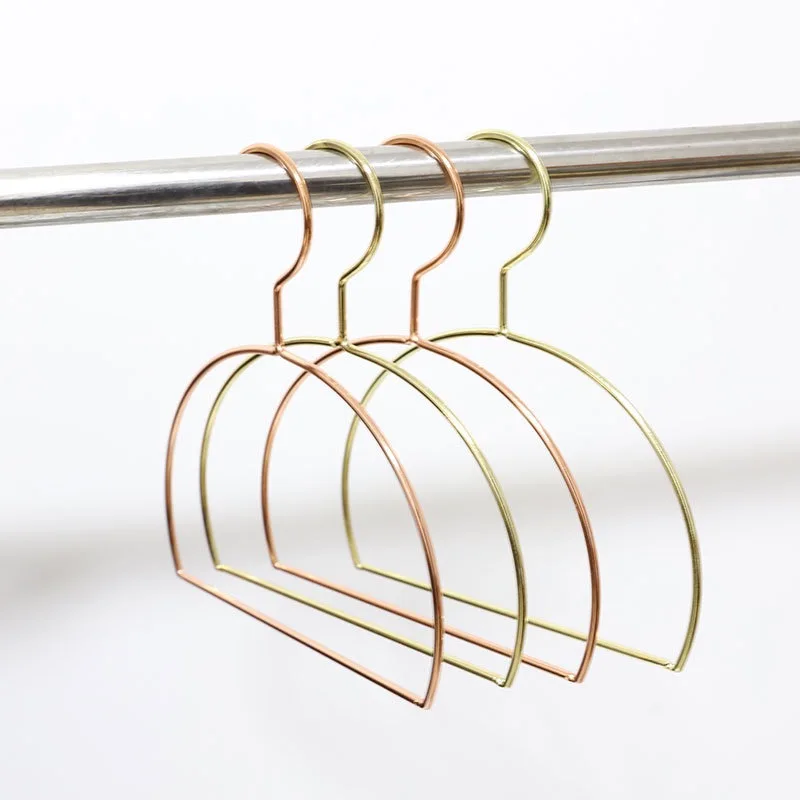 half round rose gold scarf hanger Nordic Home Rose Gold Metal Iron rectangular Clothes Hanger Large Line Towel Scarf Hange, Gold,rose gold
half round rose gold scarf hanger Nordic Home Rose Gold Metal Iron rectangular Clothes Hanger Large Line Towel Scarf Hange, Gold,rose gold