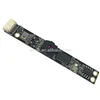 /product-detail/computers-hd-wide-angle-usb2-0-2mp-mini-usb-webcam-camera-board-with-mic-60711346171.html
