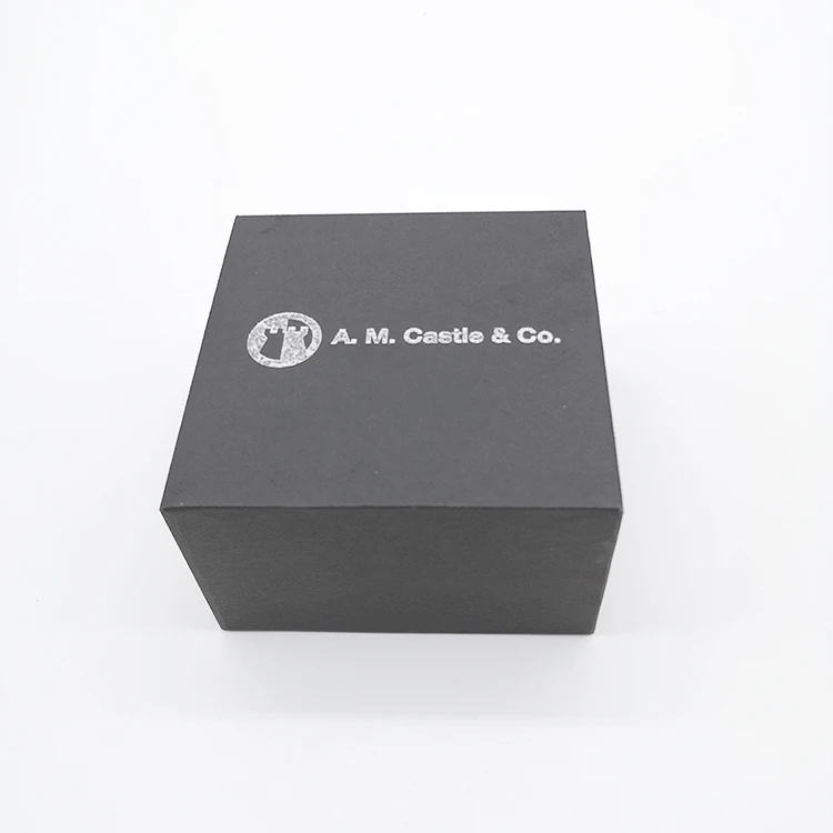 packaging  paper boxesproduct name: heaven and earth cover box