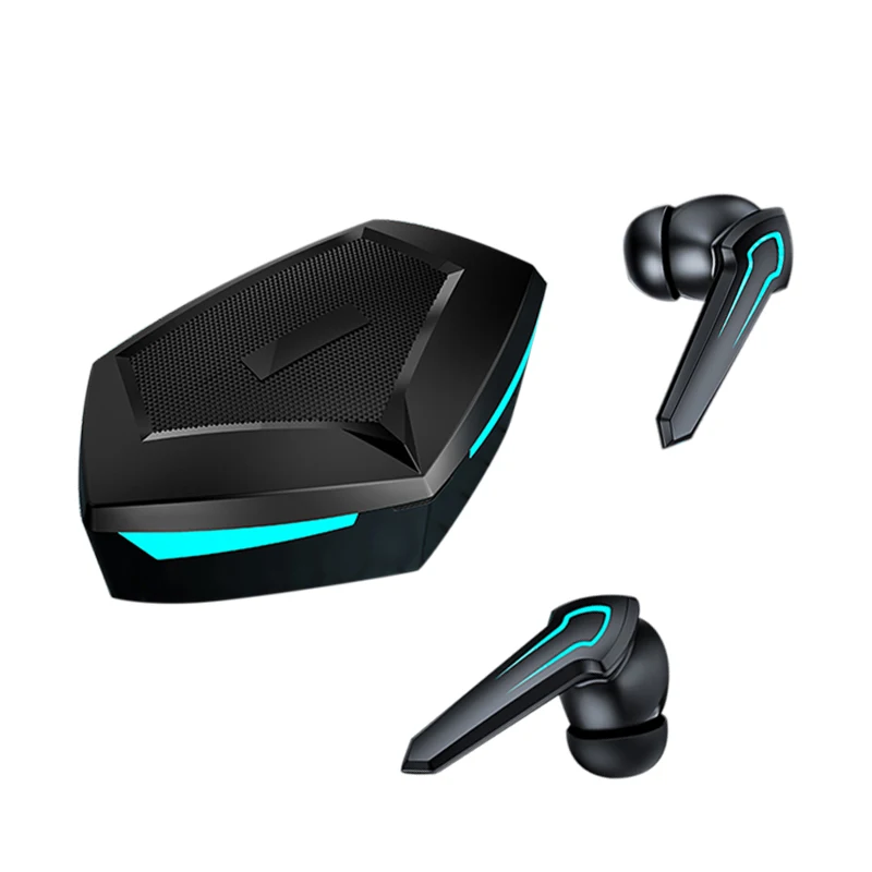 Good Quality Headphone Wireless Headset Earbud Wired Computer Case BT Stereo K55 TWS Gaming Earphone
Good Quality Headphone Wireless Headset Earbud Wired Computer Case BT Stereo K55 TWS Gaming Earphone