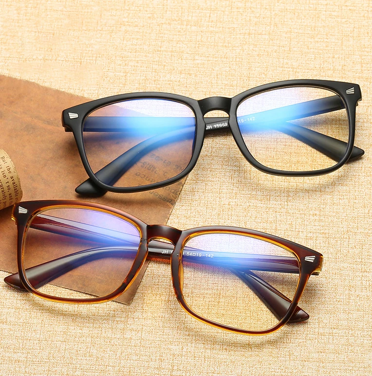 Oculos anti-raios azuis para computador Oculos femininos com revestimento claro azul de jogos masculino unissex Oculos bl
Oculos anti-raios azuis para computador Oculos femininos com revestimento claro azul de jogos masculino unissex Oculos bl