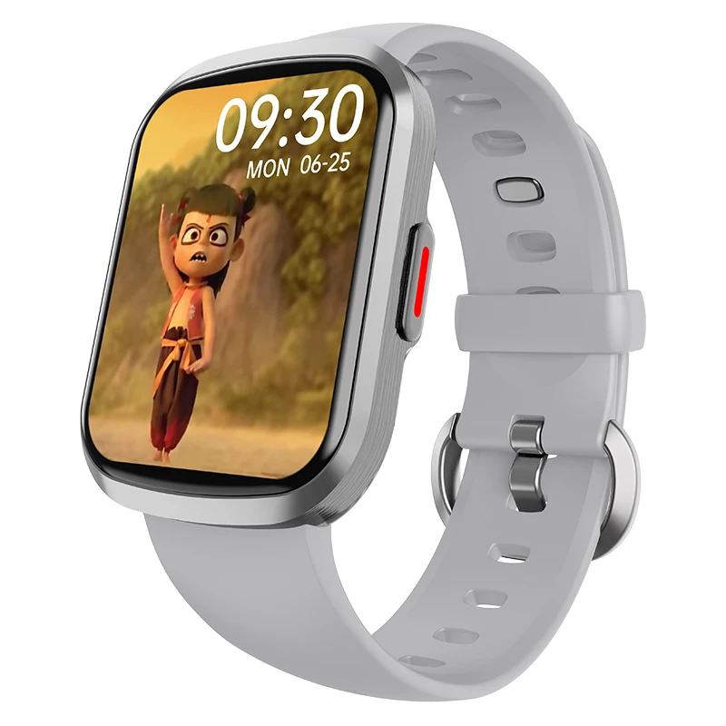 HW13 Smart Watch IP68 Waterproof Custom Dial Long Standby Heart Rate Sport Fitness Tracker SmartWatch HW13, Black, silver, blue, pink
HW13 Smart Watch IP68 Waterproof Custom Dial Long Standby Heart Rate Sport Fitness Tracker SmartWatch HW13, Black, silver, blue, pink