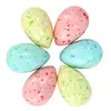 /product-detail/halal-fruit-flavor-dinosaur-egg-bubble-gum-with-jam-62346250039.html