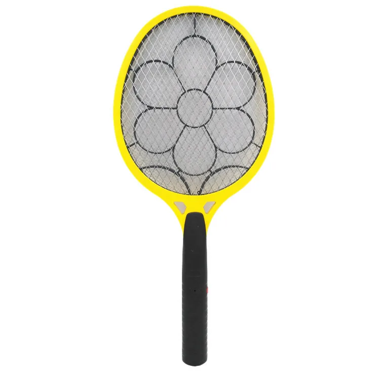 mosquito killer racket circuit