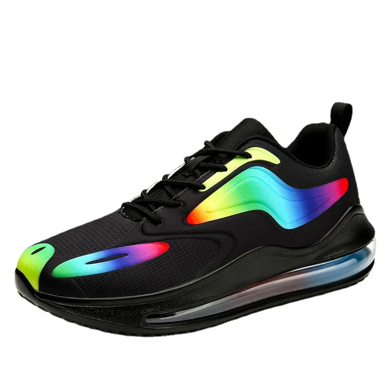 best selling new design autumn men fashion breathable sneakers mesh casual running shoes
best selling new design autumn men fashion breathable sneakers mesh casual running shoes