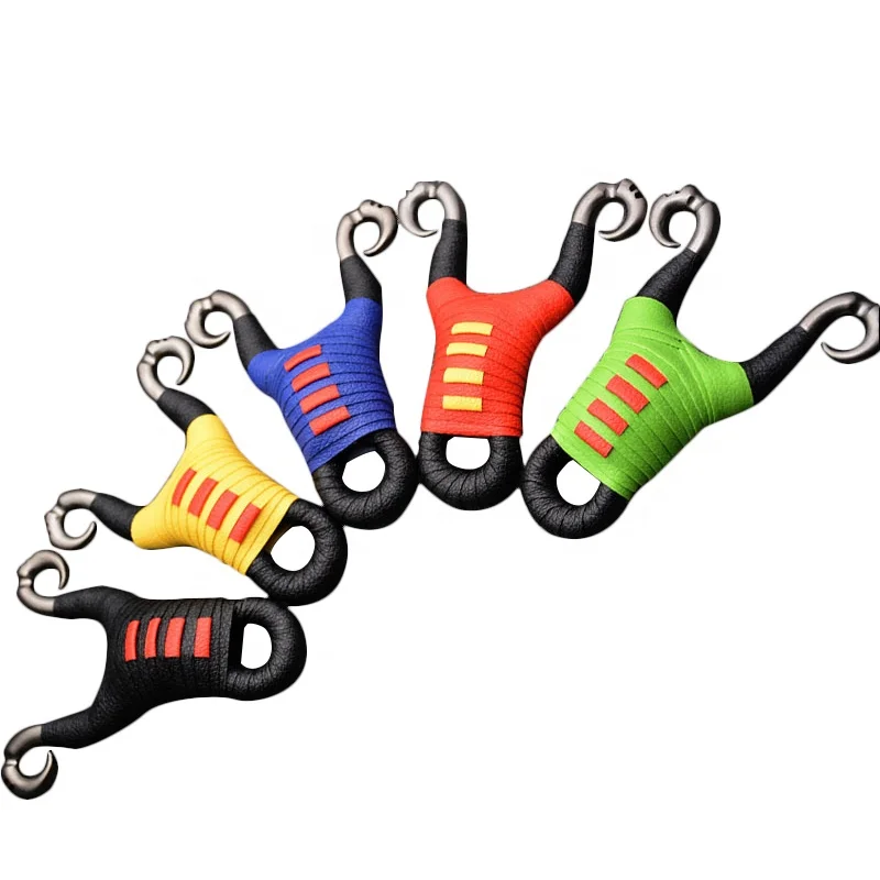 Titanium steel Tibetan antelope traditional catapult titanium alloy flat skin catapult hunting slingshot steel slingshot, Picture
Titanium steel Tibetan antelope traditional catapult titanium alloy flat skin catapult hunting slingshot steel slingshot, Picture