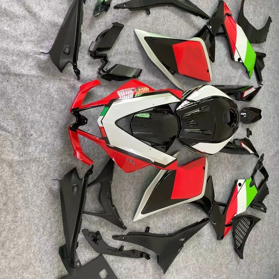 2021WHSC ABS motorcycle fairing Fairings Fit For YAMAHA RS125 2012 Bodywork fairing, Pictures shown
2021WHSC ABS motorcycle fairing Fairings Fit For YAMAHA RS125 2012 Bodywork fairing, Pictures shown