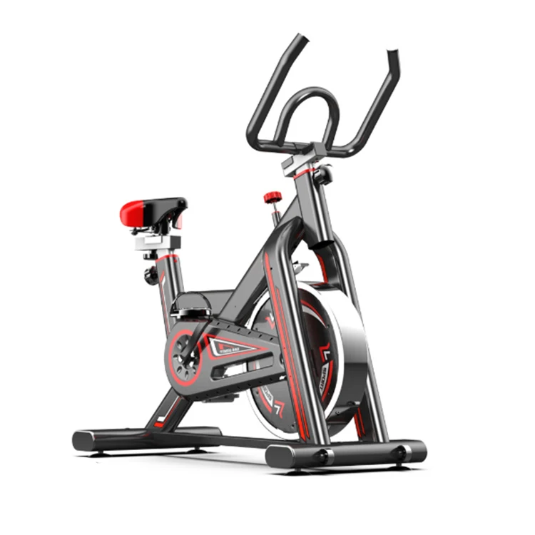 SKYBOARD ebay popular high quality home commercial gym sale fitness spinning bike, White, black and red
SKYBOARD ebay popular high quality home commercial gym sale fitness spinning bike, White, black and red