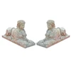 /product-detail/antique-marble-sphinx-statues-for-sale-62269973180.html