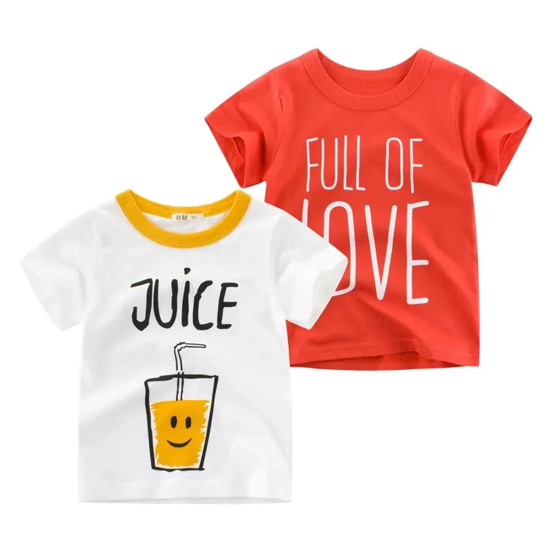 Mudkingdom 2020 Summer Wholesale Cheap price Baby Boys' Clothes Printed 100% Cotton Kids Toddlers Custom T Shirts Sets
Mudkingdom 2020 Summer Wholesale Cheap price Baby Boys' Clothes Printed 100% Cotton Kids Toddlers Custom T Shirts Sets