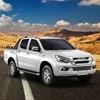 /product-detail/luxury-pickup-truck-4wd-double-cabin-diesel-isuzu-3-0t-engine-mt-with-mp5-lhd-62368972865.html
