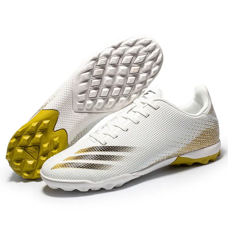 Factory Trainers Sneakers For Men New Soccer Cleats Wholesale Top Quality Professional Custom Football Men Soccer Shoes, Blue,black,white,green
Factory Trainers Sneakers For Men New Soccer Cleats Wholesale Top Quality Professional Custom Football Men Soccer Shoes, Blue,black,white,green