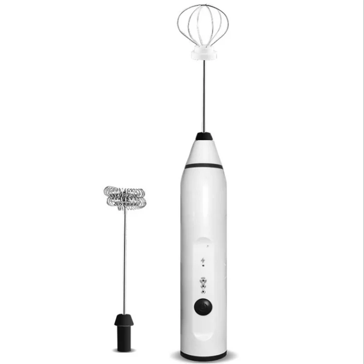 Three Speed Regulation Milk Frother High Quanlity Handheld Stainless Steel for Home Coffee & Tea Tools Coffee Filter Baskets
Three Speed Regulation Milk Frother High Quanlity Handheld Stainless Steel for Home Coffee & Tea Tools Coffee Filter Baskets