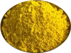 Powder Powder Berberine Hcl Powder Berberine Powder Phellodendron Amurense Bark Extract Berberine HCL 98%