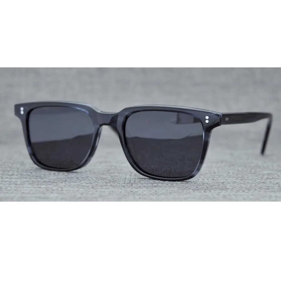 2019 Fashion Vintage Unisex Custom Logo Design Sun Glasses Polarized Glasses For Women Mens
2019 Fashion Vintage Unisex Custom Logo Design Sun Glasses Polarized Glasses For Women Mens