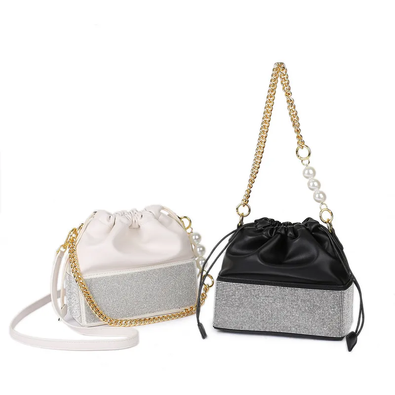 Purses For Women 2021 Handbags Women Hand Bags Ladies Luxury Handbags with Diamonds
Purses For Women 2021 Handbags Women Hand Bags Ladies Luxury Handbags with Diamonds