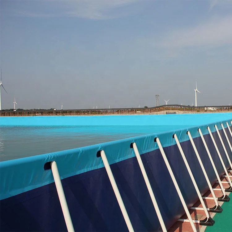 Novelty items for sellabove ground metal frame poolfrom china online shopping, Customized color
Novelty items for sellabove ground metal frame poolfrom china online shopping, Customized color