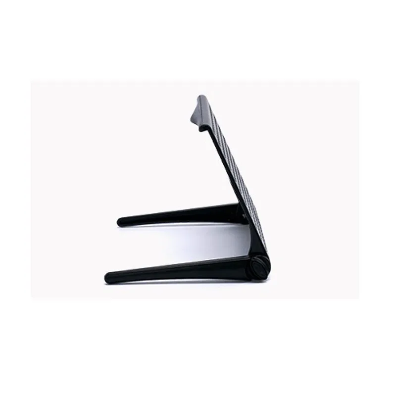 Black Computer Top Shelf for Flat Screen TV Computer Monitor TV Screen Top Shelf Monitor Mount Organizer
Black Computer Top Shelf for Flat Screen TV Computer Monitor TV Screen Top Shelf Monitor Mount Organizer