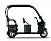 /product-detail/professional-designed-open-e-trike-three-wheeler-500w-800w-electric-tricycle-for-adults-62289631872.html
