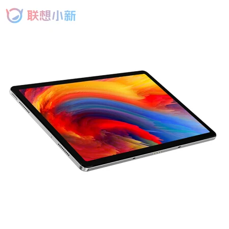 

Global ROM Lenovo Xiaoxin Pad Plus Snapdragon 750G Octa Core 6GB RAM 128GB ROM 11 Inch 2K Android 11 Tablet PC 7700mAh GPS