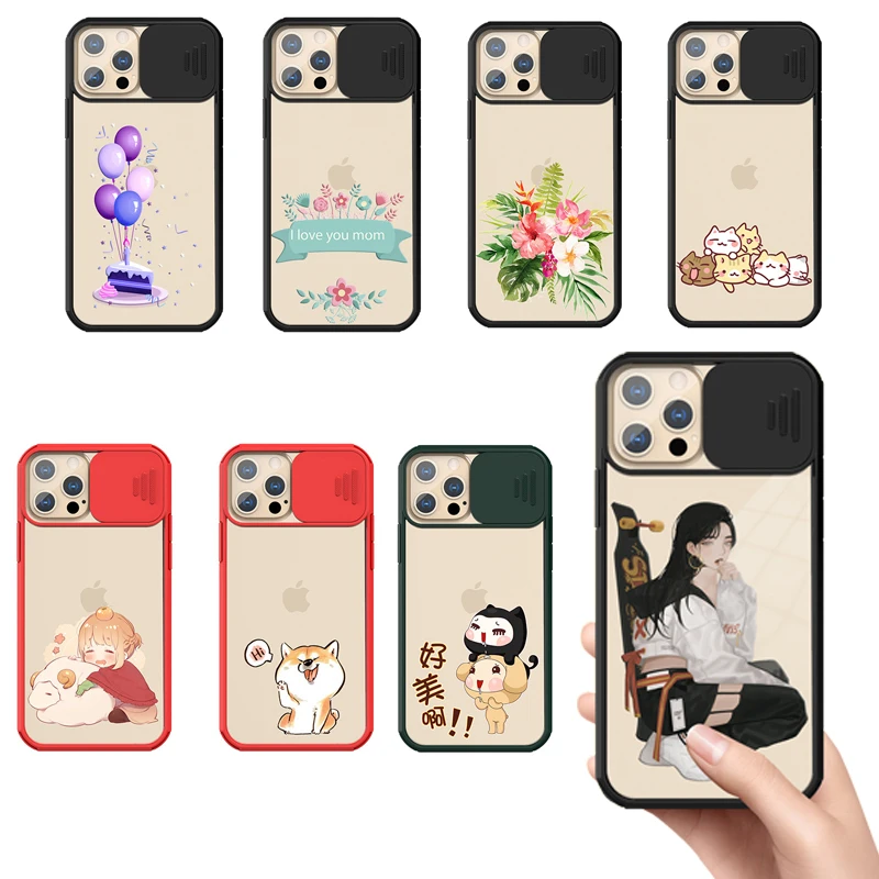 100Pcs Can Customized New Design Pattern Variety Transparent Mobile Phone Case For Phone 12 Pro Max 11 7/8
100Pcs Can Customized New Design Pattern Variety Transparent Mobile Phone Case For Phone 12 Pro Max 11 7/8