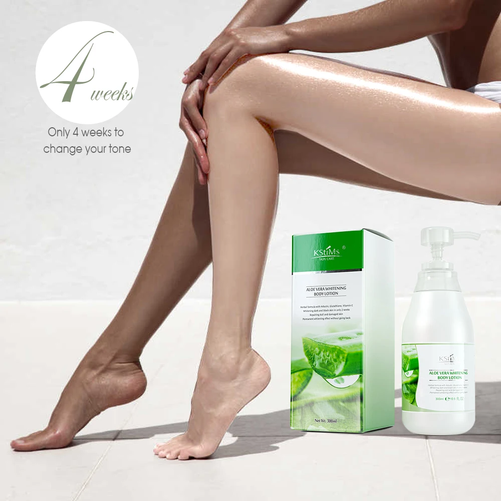 High Class Skin Whitening Body Lotion Private Label Body Whitening Cream Bangkok for Women
High Class Skin Whitening Body Lotion Private Label Body Whitening Cream Bangkok for Women