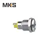 mini indicator light Push Button Switch