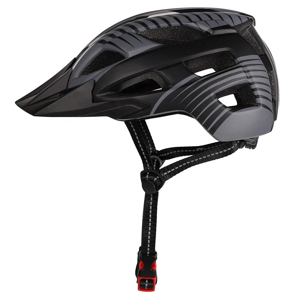 Adult Classic Modular Accessories Racing Cover Visor Vintage Helmet With Led Light Bicycle Helmet, Multi colors
Adult Classic Modular Accessories Racing Cover Visor Vintage Helmet With Led Light Bicycle Helmet, Multi colors