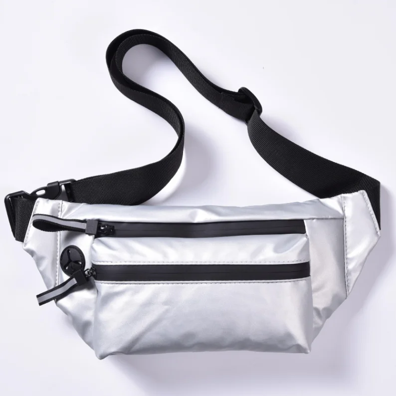 Fashionable waterproof utility chest bag designers bum bags fanny pack leisure sports men shoulder waist bag
Fashionable waterproof utility chest bag designers bum bags fanny pack leisure sports men shoulder waist bag