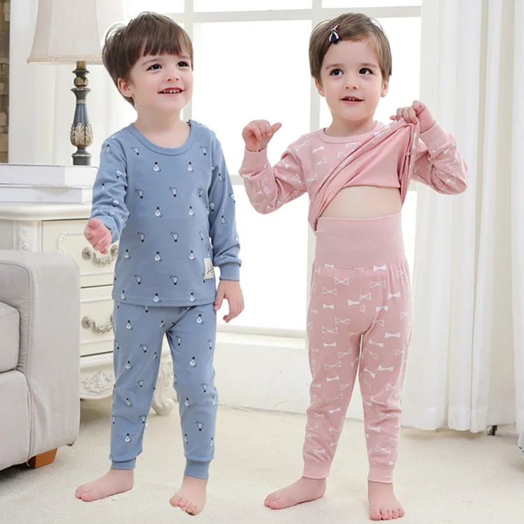 Boys and girls pajama set fruit color cartoon cotton pajama wholesale children pajama kids boy clothing set, Picture shows
Boys and girls pajama set fruit color cartoon cotton pajama wholesale children pajama kids boy clothing set, Picture shows