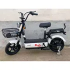 Electric The Best Bicycles For Sale Coolest Mountain Electric Bike