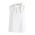 New models Elegant design Fashion Modern Ladies Plus size Casual Top And Blouse For Women