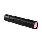 Torch LED Lamp 1000lm Rechargeable Torch Light Aluminium Dimmable Led Police Flashlight/torch