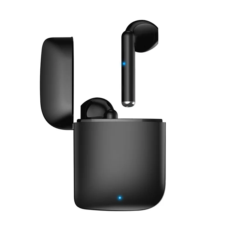 Original Factory Smart Touch Control Inear Earbuds Wireless TWS BT 5.1 Earphone for iPhone Noise Cancelling Earphones
Original Factory Smart Touch Control Inear Earbuds Wireless TWS BT 5.1 Earphone for iPhone Noise Cancelling Earphones