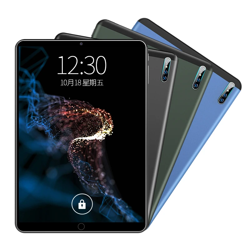 4G Dual Sim Card WiFi Quad-Core Processor IPS HD Display 10 inch china cheap tablets suppliers children tablet educational
4G Dual Sim Card WiFi Quad-Core Processor IPS HD Display 10 inch china cheap tablets suppliers children tablet educational