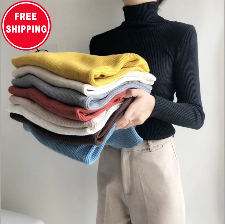 Long-sleeved turtleneck sweater women fashion knit gadis merajut pullover sweater women's turtleneck sweatshirt, Leopard, snake, camouflage, a1, a2, a3, a4
Long-sleeved turtleneck sweater women fashion knit gadis merajut pullover sweater women's turtleneck sweatshirt, Leopard, snake, camouflage, a1, a2, a3, a4