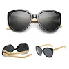 /product-detail/dlk1517-round-bamboo-temple-sun-glasses-2019-plastic-frame-uv400-sunglasses-62285501017.html