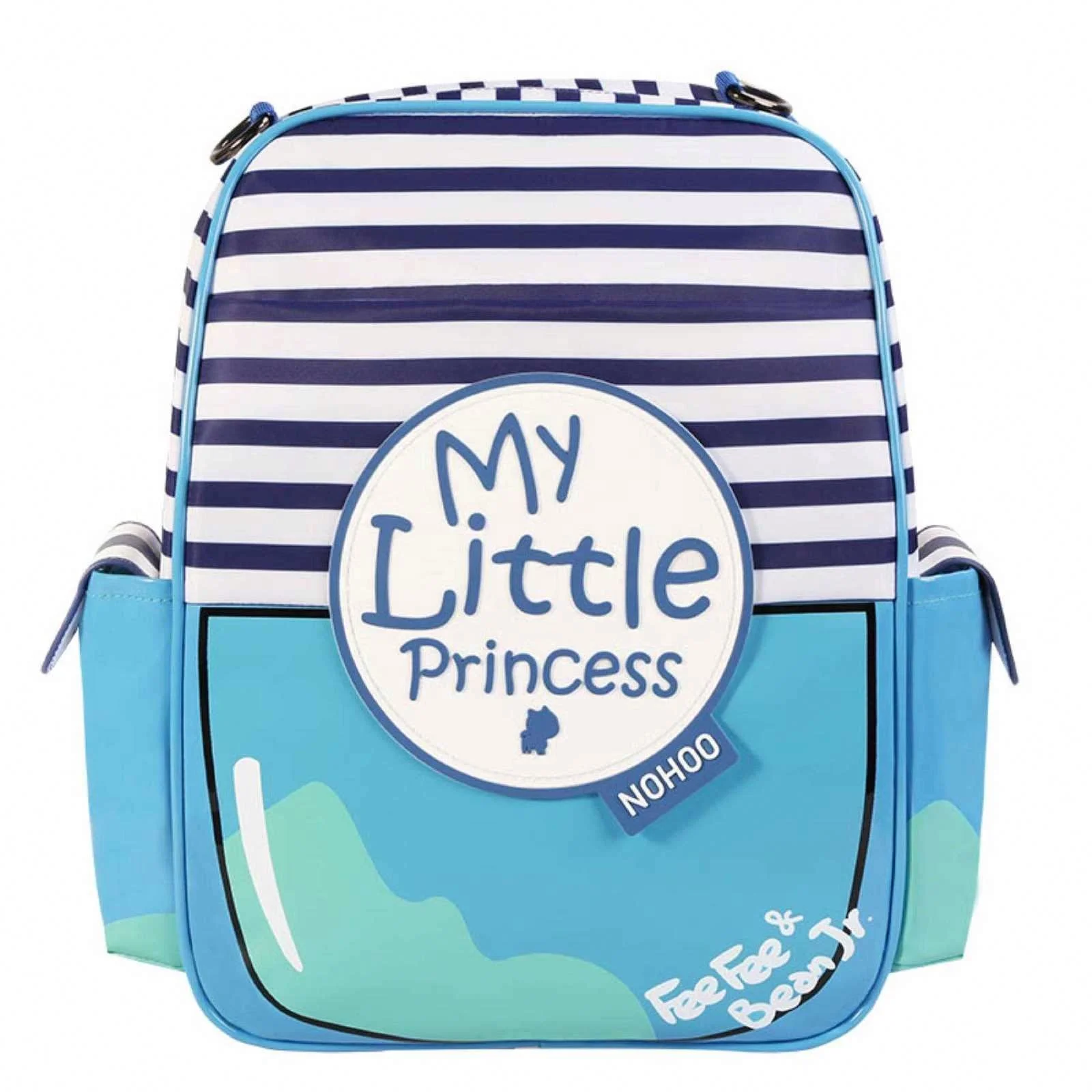 latest Fashion cartoon backpack for children school backpack eco- friendly student bag, Multi color
latest Fashion cartoon backpack for children school backpack eco- friendly student bag, Multi color