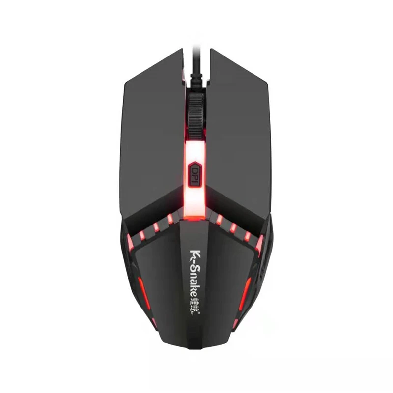 M11-1 USB 3Keys Wired Glowing Optical Mouse Home Office Business Notebook Desktop Computer Flat Gaming mouse
M11-1 USB 3Keys Wired Glowing Optical Mouse Home Office Business Notebook Desktop Computer Flat Gaming mouse