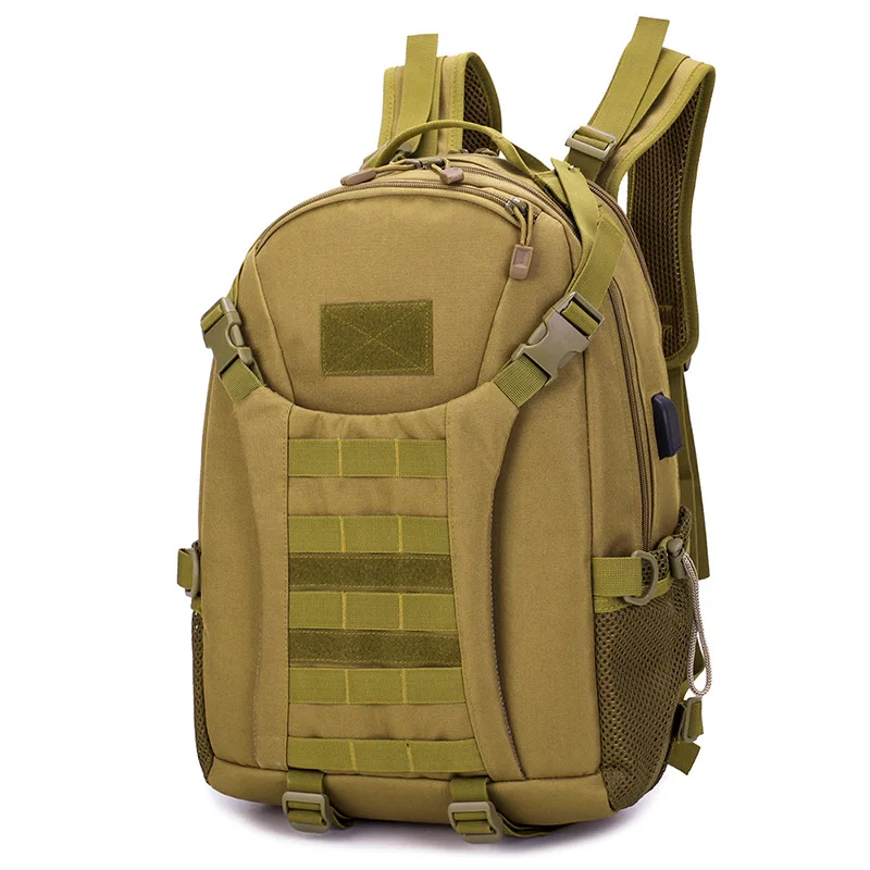 High-capacity 50 liters camouflage travel outdoor mountaineering tactical bags Backpack, Camouflage,black,brown
High-capacity 50 liters camouflage travel outdoor mountaineering tactical bags Backpack, Camouflage,black,brown