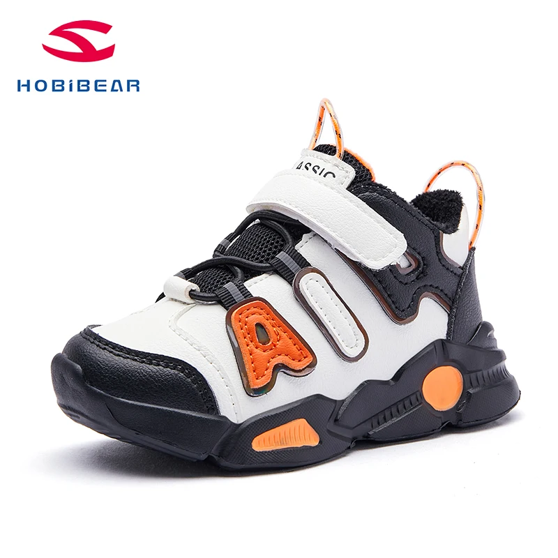 Hobibear Fashion 2021 Children's Character Casual Shoes Kids Shoes for Boys Sneakers Outdoor School Sneakers, Black;white
Hobibear Fashion 2021 Children's Character Casual Shoes Kids Shoes for Boys Sneakers Outdoor School Sneakers, Black;white