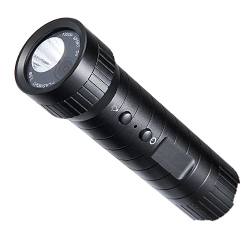 50% Off Adjustable Lighting Flashlight Camera Sport Torch Helmet 1080P Outdoor Waterproof Sport Action Camera
50% Off Adjustable Lighting Flashlight Camera Sport Torch Helmet 1080P Outdoor Waterproof Sport Action Camera